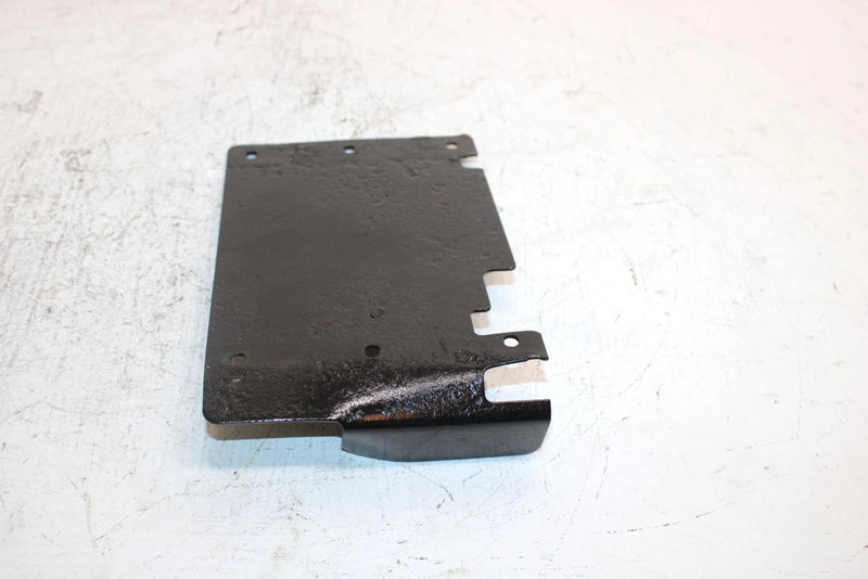 2000 Polaris Sportsman 500 Oem Clutch Cover Bracket 5242953-067 AP89