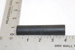 Ski-doo Oem Limiter Strap Shaft Plastic Spacer 503189265 Q4727