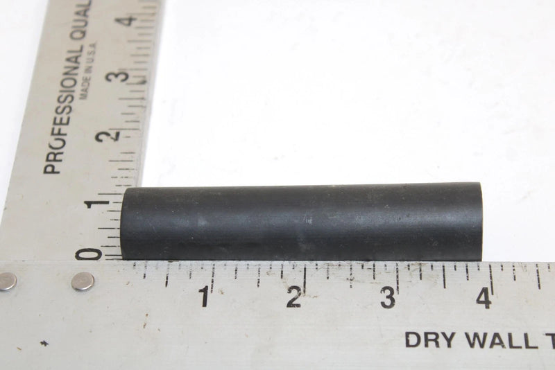 Ski-doo Oem Limiter Strap Shaft Plastic Spacer 503189265 Q4727