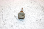 2000 Yamaha  Kodiak 400 Oem Oil Dipstick 5GH-15362-00-00 AY26
