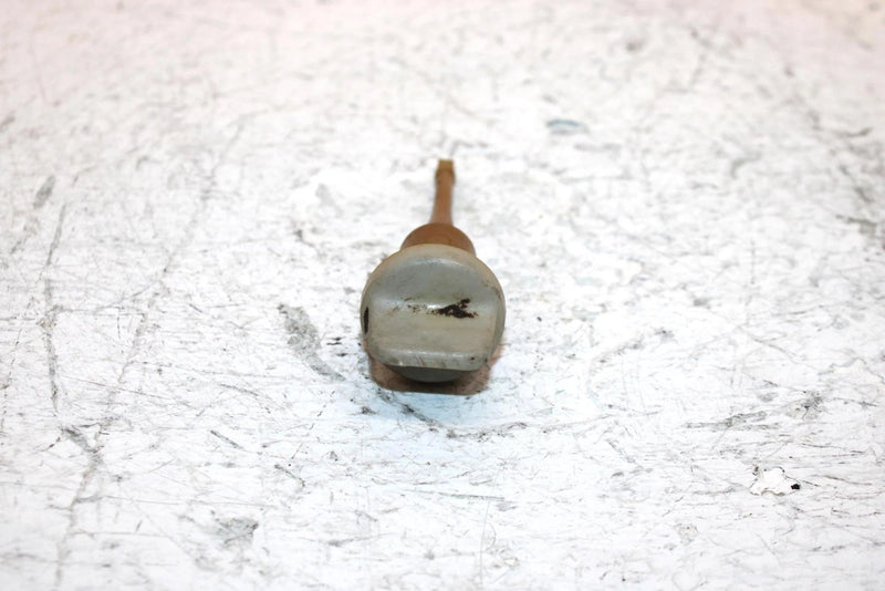 2000 Yamaha  Kodiak 400 Oem Oil Dipstick 5GH-15362-00-00 AY26