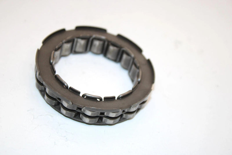 92 Suzuki Quadrunner 230 Lt230e  Oem One Way Clutch 21273-01401 AS2