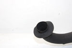 1995 Yamaha Vmax 600 Le Oem Exhaust Muffler 8CA-14710-00-00 SY21
