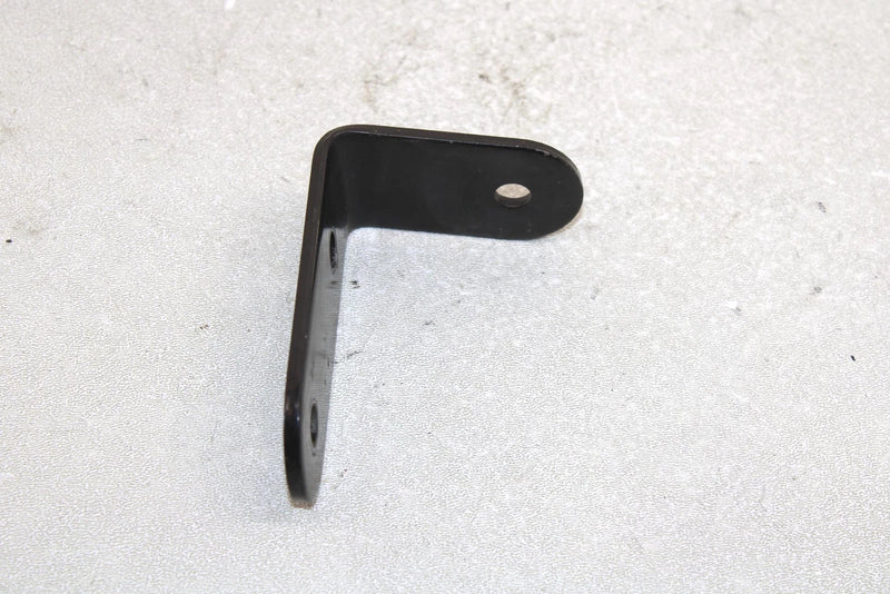 00 Polaris Trail Blazer  Oem Front Engine Mount Bracket 5242896-067 AP137