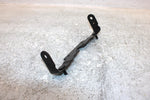 2006 Polaris Sportsman 500 Oem Passenger Seat Pivot 1015414-067 AP186