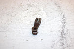 1983 Honda Atc 185 Sa All Terrain Oem Front Brake Cam Arm 45410-958-670 AH61