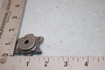 00 Polaris Xpedition 425 Oem Shift Cam 3086368 3086372 AP19