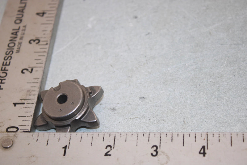 00 Polaris Xpedition 425 Oem Shift Cam 3086368 3086372 AP19