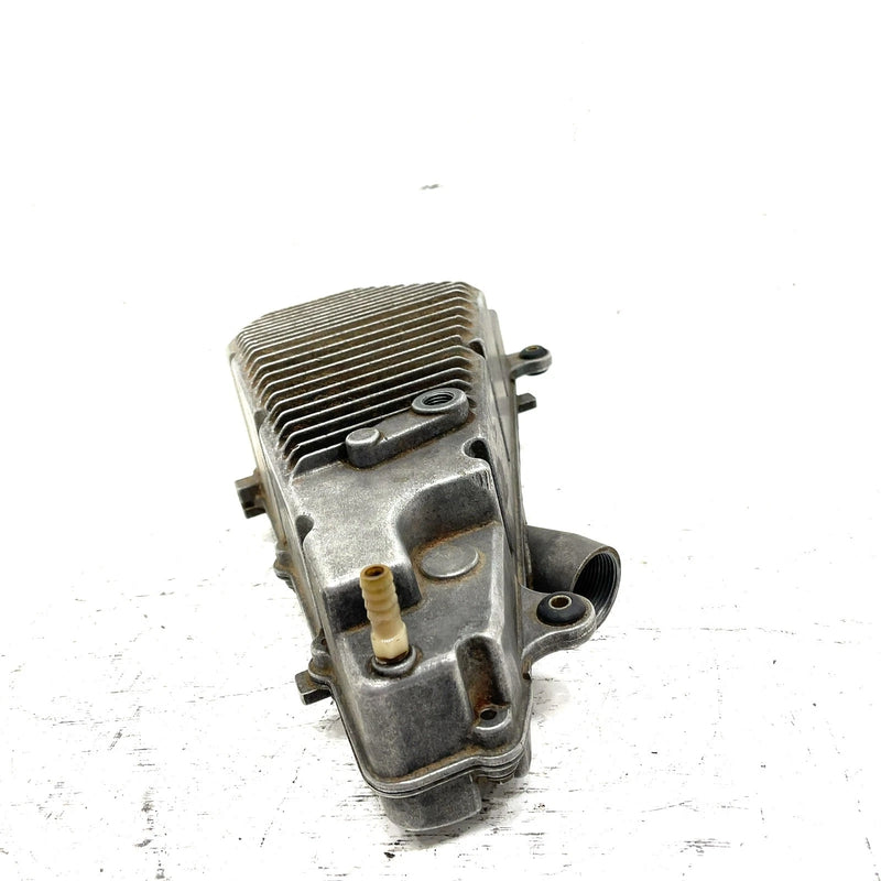 1999 Polaris Sportsman 500 4X4 OEM Oil Tank 5131785 AP25