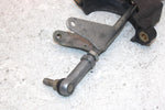 2003 Kawasaki Prairie 650 Oem Shifter 13236-1384 AK26