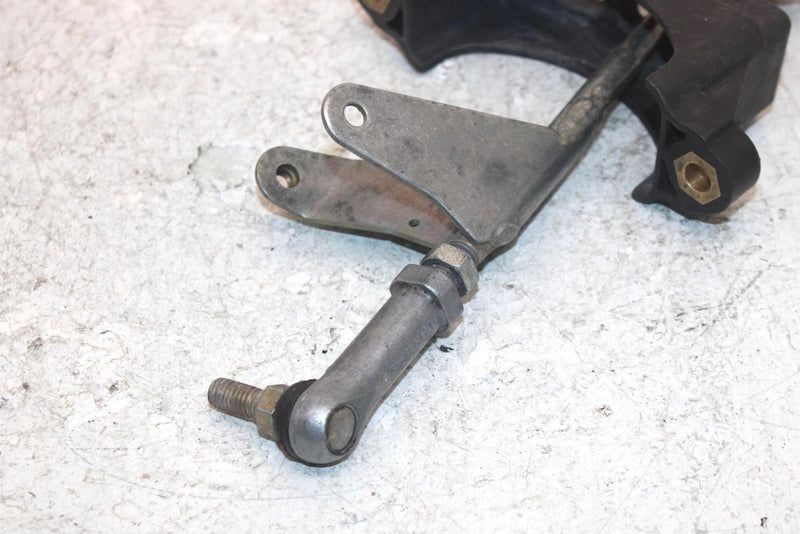 2003 Kawasaki Prairie 650 Oem Shifter 13236-1384 AK26