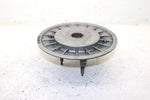 1995 Arctic Cat Z 440 Oem Secondary Clutch Sliding Sheave 0748-022 SA5