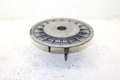1995 Arctic Cat Z 440 Oem Secondary Clutch Sliding Sheave 0748-022 SA5