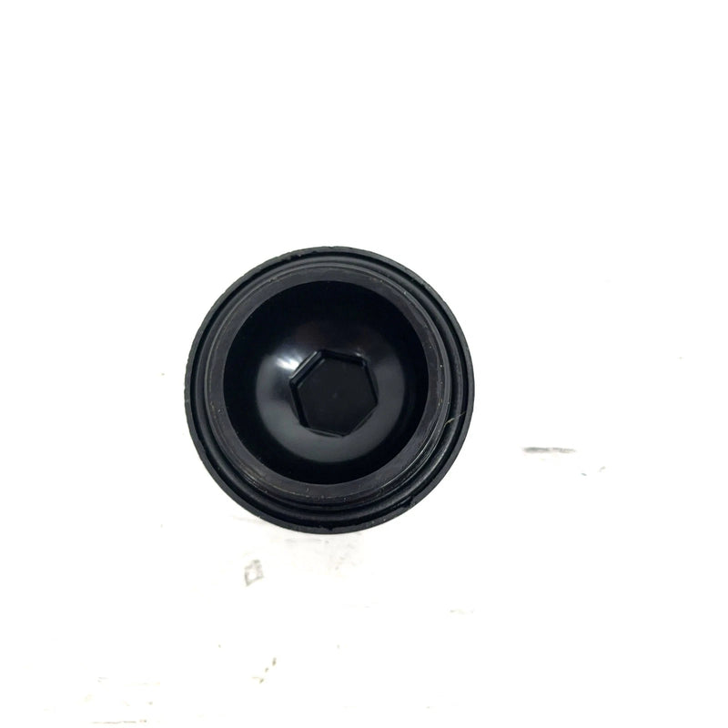 00-02 Polaris Magnum 325 4X4 OEM Valve Cover Cap 3087259 AP241