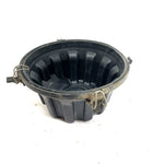 08-10 Polaris RZR 800 EFI OEM Airbox Lid Cover 5437748 XP8.2