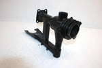 2003 Honda Fourtrax Foreman Rubicon Oem Rear Swingarm 52100-HN2-000 AH11