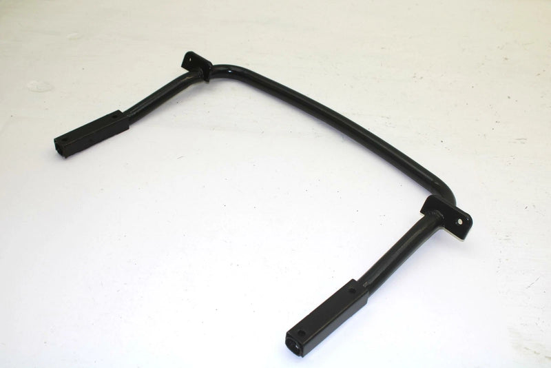 Yamaha OEM Front Bumper 8W6-77512-00-00 SY45