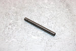 1997 Kawasaki Bayou 220 Oem Shift Shaft Pair 49047-1073 AK21