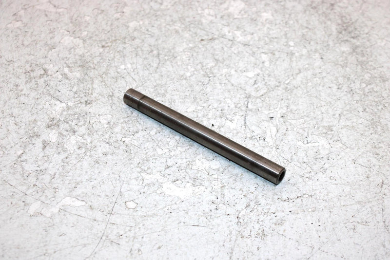 1997 Kawasaki Bayou 220 Oem Shift Shaft Pair 49047-1073 AK21
