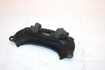 2000 Yamaha  Kodiak 400 Oem Indicator Panel 5GH-2837L-00-00 AY26