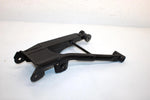 18 Suzuki King Quad 500 Oem A Rear Lower Left A Arm 61520-31830 AS3