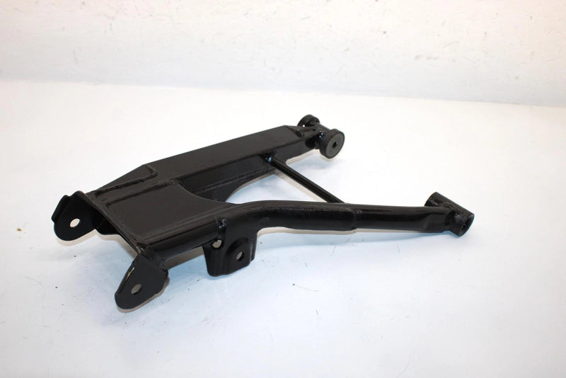 18 Suzuki King Quad 500 Oem A Rear Lower Left A Arm 61520-31830 AS3