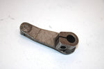83 Suzuki Alt125 3x9 Model D  Oem Shift Shaft Arm 25520-24201 AS12
