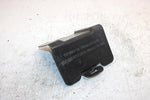 2012 Arctic Cat Prowler Hdx 700 Oem Brake Master Cylinder Cover 1406-944 XA1