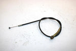 95 Arctic Cat Bearcat 440 Oem Brake Cable 0687-048 SA9