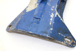 92 Polaris SL650 OEM Engine Motor Mount Plate 5610123-157 JP1