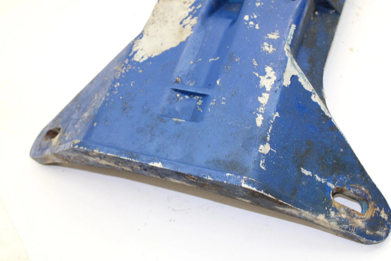 92 Polaris SL650 OEM Engine Motor Mount Plate 5610123-157 JP1