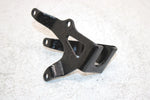 1997 Suzuki King Quad 300 4x4 Oem Shift Cable Bracket 58873-19B11 AS11