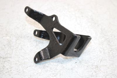 1997 Suzuki King Quad 300 4x4 Oem Shift Cable Bracket 58873-19B11 AS11