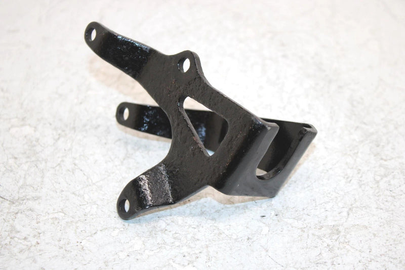 1997 Suzuki King Quad 300 4x4 Oem Shift Cable Bracket 58873-19B11 AS11