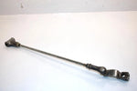 03 Kawasaki Prairie 650 Kvf650a 4x4 Oem Shift Linkage 39111-1174 AK15