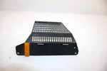 99 Polaris Scrambler 400 4x4 Oem Radiator Guard 5242997-067 AP55