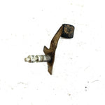 1984 Honda TRX200 OEM Decompression Lever 12320-958-680 AH78