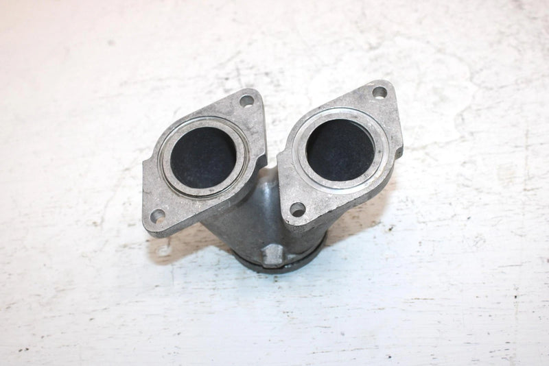 1998 Yamaha  Grizzly Oem Intake Joint Manifold  4WV-13586-01-00 AY49