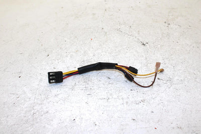 1995 Arctic Cat Z 440 Oem Speedometer Harness 06220-122 SA5