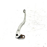 2004 Polaris Sportsman 90 OEM Left Brake Lever 0450693 AP209