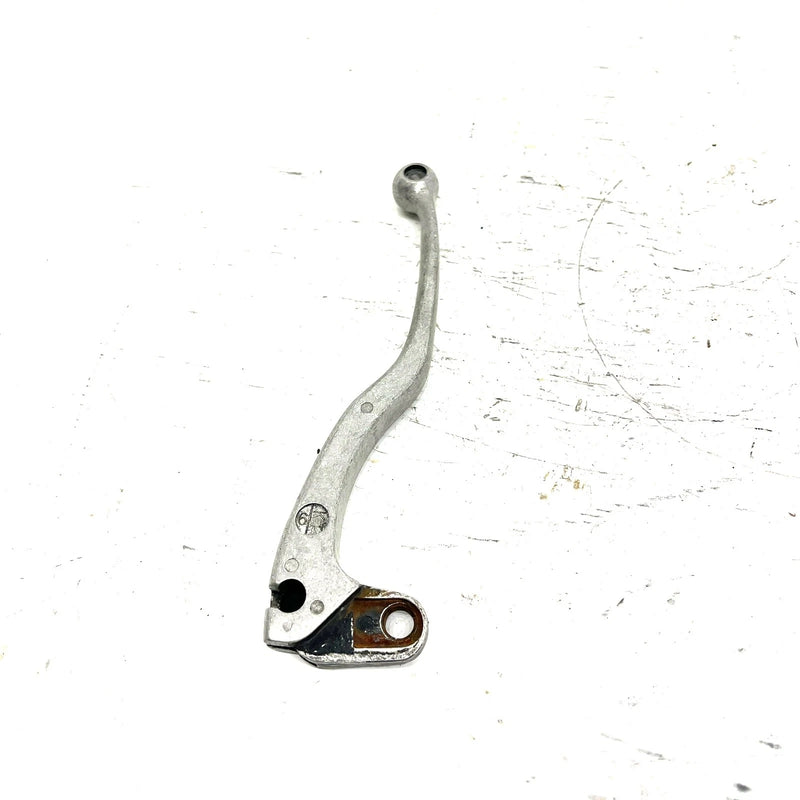 2004 Polaris Sportsman 90 OEM Left Brake Lever 0450693 AP209