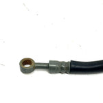 2002 Yamaha Big Bear 400 YFM400 OEM Brake Hose 1 5FRu-F5872-10-00 AY52