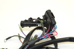 1995 Sea-doo Xp Oem 6 Way Gauge Harness 278000589 JS16