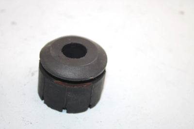 84 Honda Atc200s A Oem Seat Mount Dampner Pair 77207-HA0-000 AH0