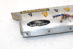 2001 Polaris Rmk 800 Oem Rear Heat Exchanger 1240095 SP160