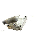 05-13 Kawasaki Brute Force 650 4x4 OEM Water Pump Cover 16142-0727 AK34