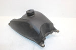 07 Yamaha  Grizzly 350 Oem Fuel Gas Tank 5UH-F4110-00-00 5UH-F4110-01-00 AY28