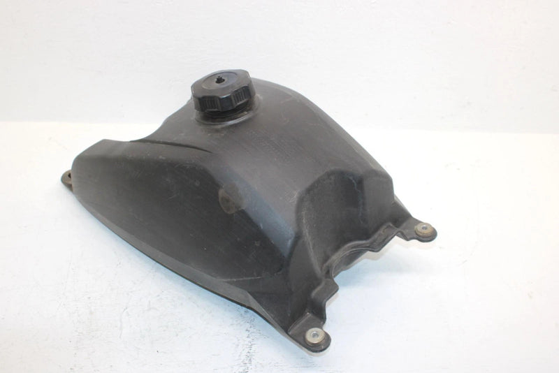 07 Yamaha  Grizzly 350 Oem Fuel Gas Tank 5UH-F4110-00-00 5UH-F4110-01-00 AY28