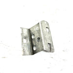10-14 Polaris Sportsman 550 OEM Fuse Block Bracket 5253502 AP238