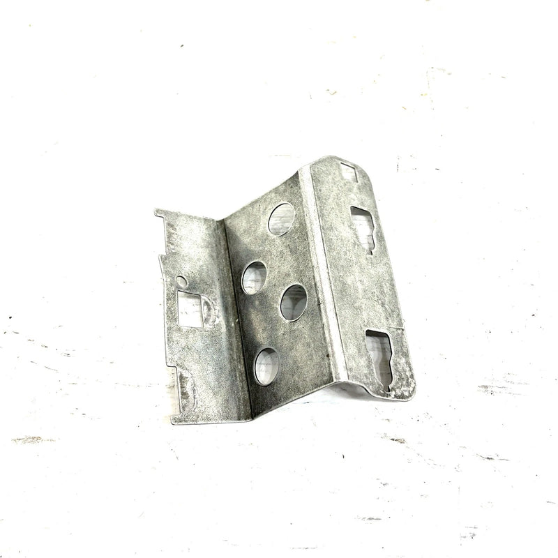 10-14 Polaris Sportsman 550 OEM Fuse Block Bracket 5253502 AP238